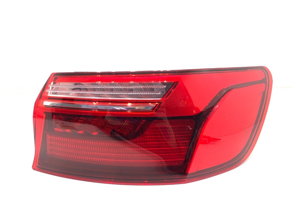 [STARK-779059] Piloto trasero derecho AUDI A4 B9 (8W2, 8WC) 2015-2022