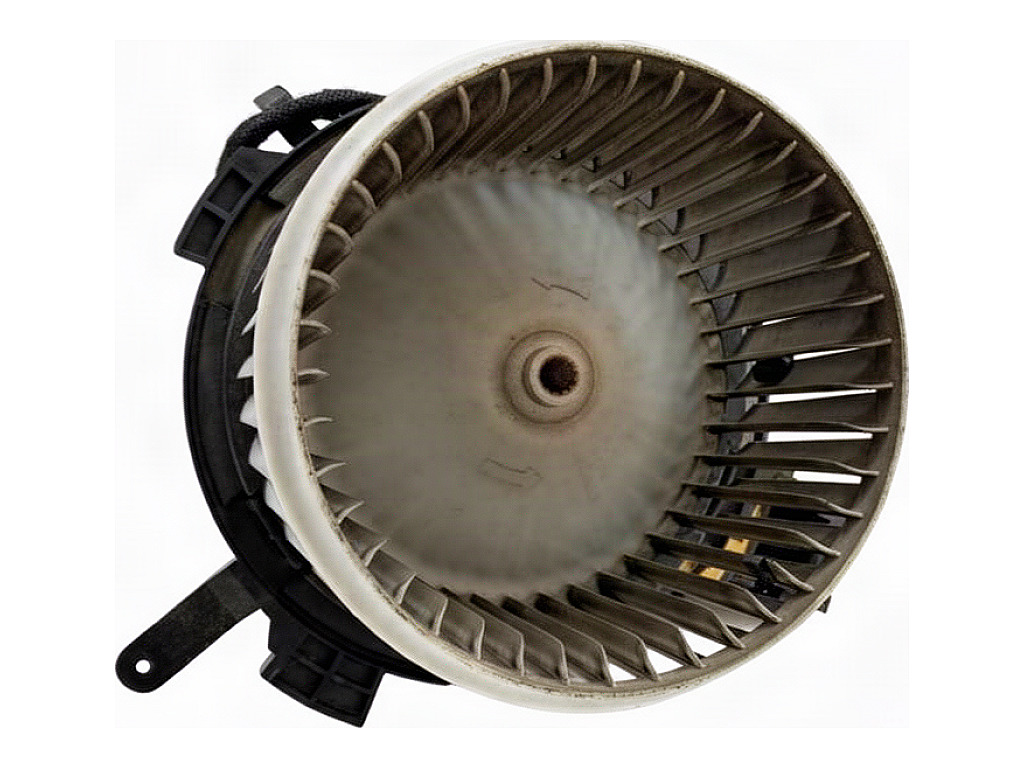 [STARK-937373] Ventilador de habitáculo Citroën C4 Picasso II