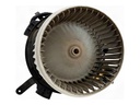 Ventilador de habitáculo Citroën C4 Picasso II