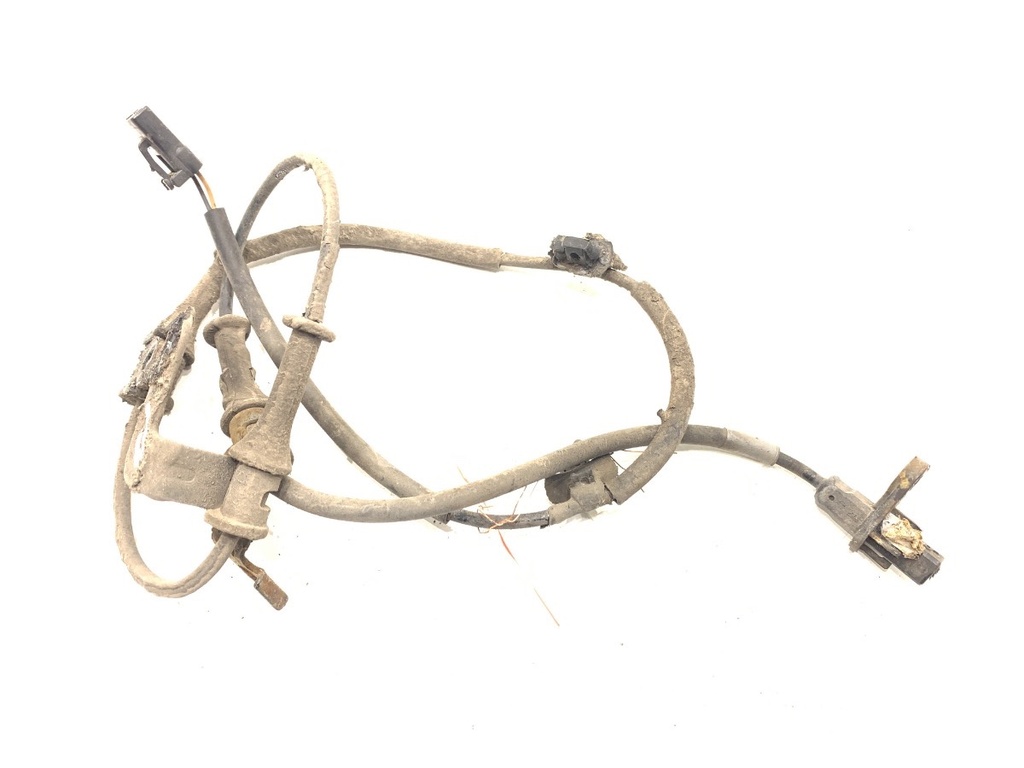 [STARK-788090] Sensor ABS delantero derecho KIA CEE'D (JD) 2012-2018