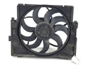 Electroventilador BMW Serie 3 (F30, F80)