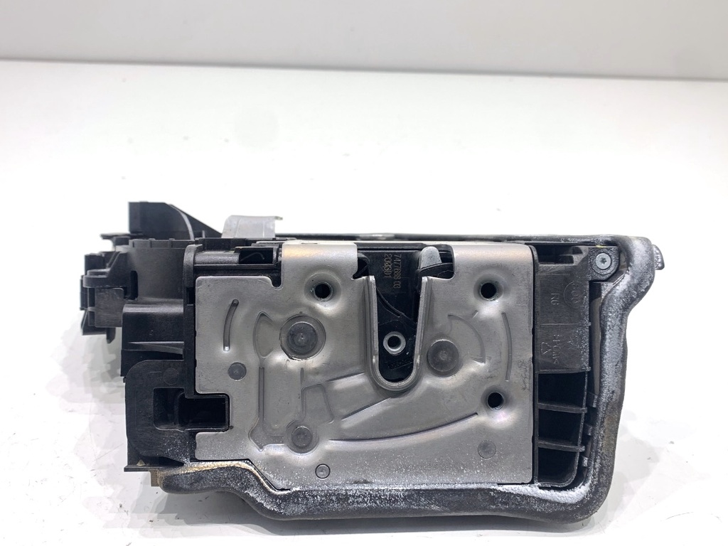 [STARK-849189] Cerradura de puerta delantera derecha BMW Serie 5 Touring (G31)