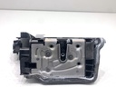 Cerradura de puerta delantera derecha BMW Serie 5 Touring (G31)