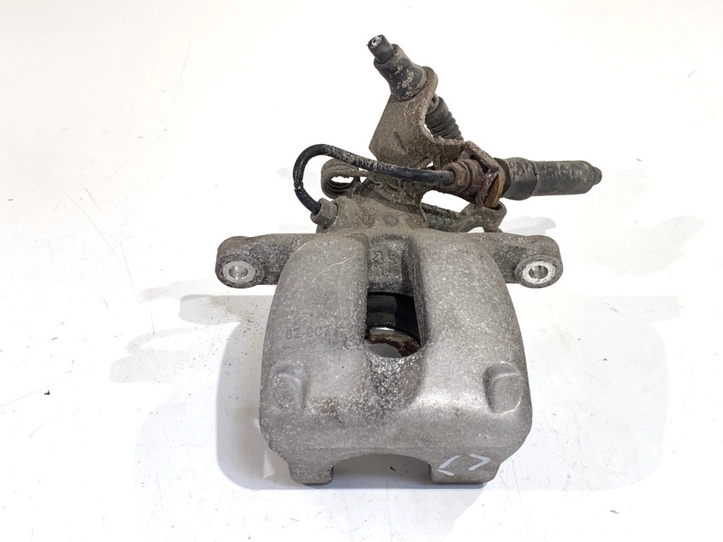 [STARK-880369] Pinza de freno trasera izquierda Skoda Superb II Kombi (3T5)