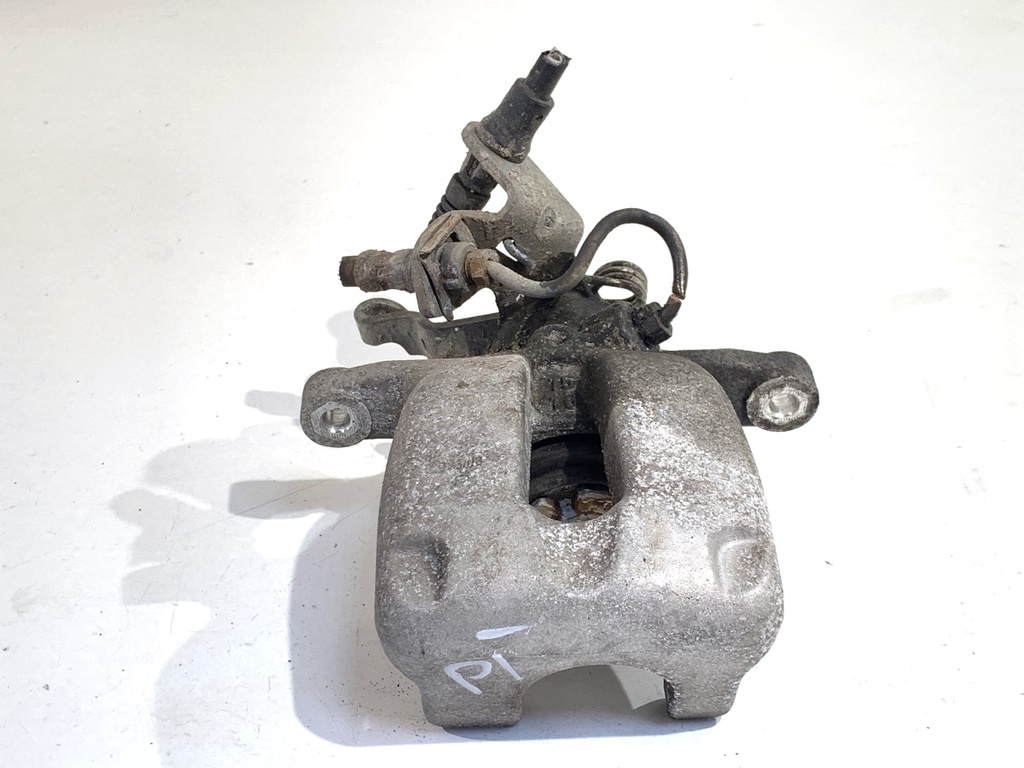 [STARK-880368] Pinza de freno trasera derecha Skoda Superb II Kombi (3T5)