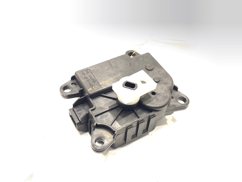 [STARK-890559] Elemento calefactor Nissan Qashqai III (J12)