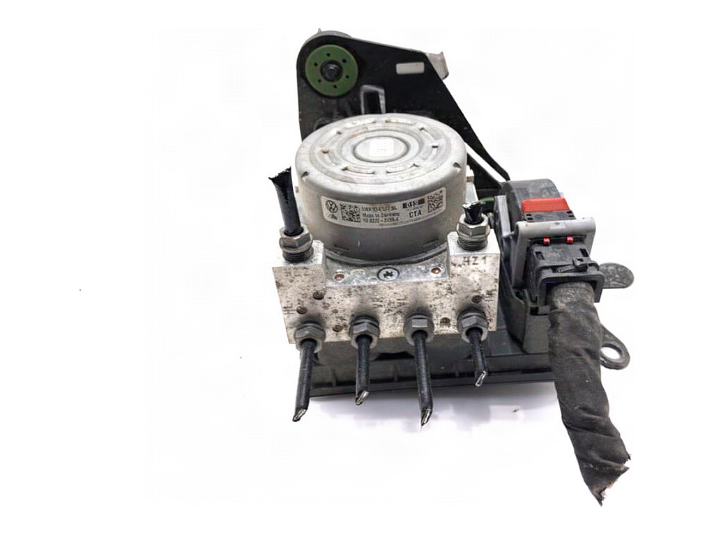 [STARK-910096] Bomba de ABS Skoda Octavia IV