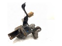 Soporte de motor derecho Honda Civic IX