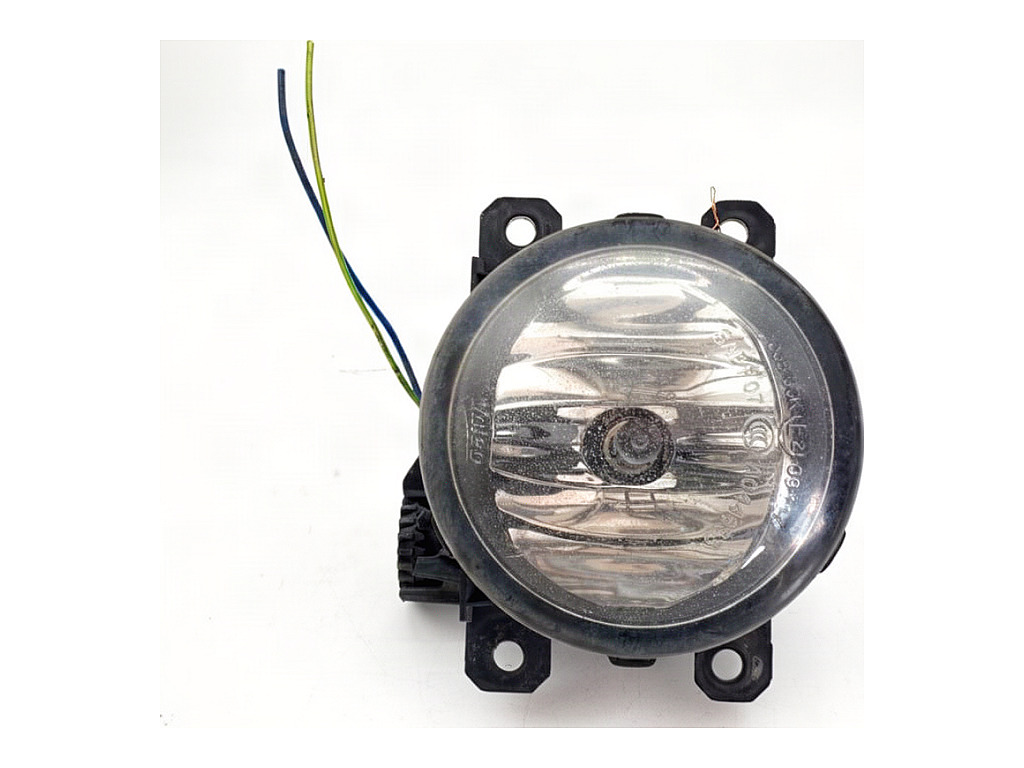 [STARK-937263] Faro halógeno delantero izquierdo CITROEN C-ELYSEE (DD_)