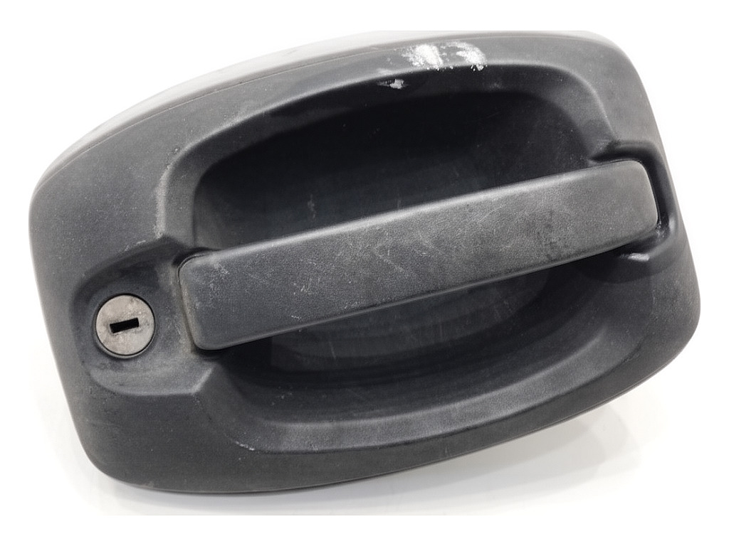 [STARK-926807] Maneta exterior trasera derecha Peugeot Boxer