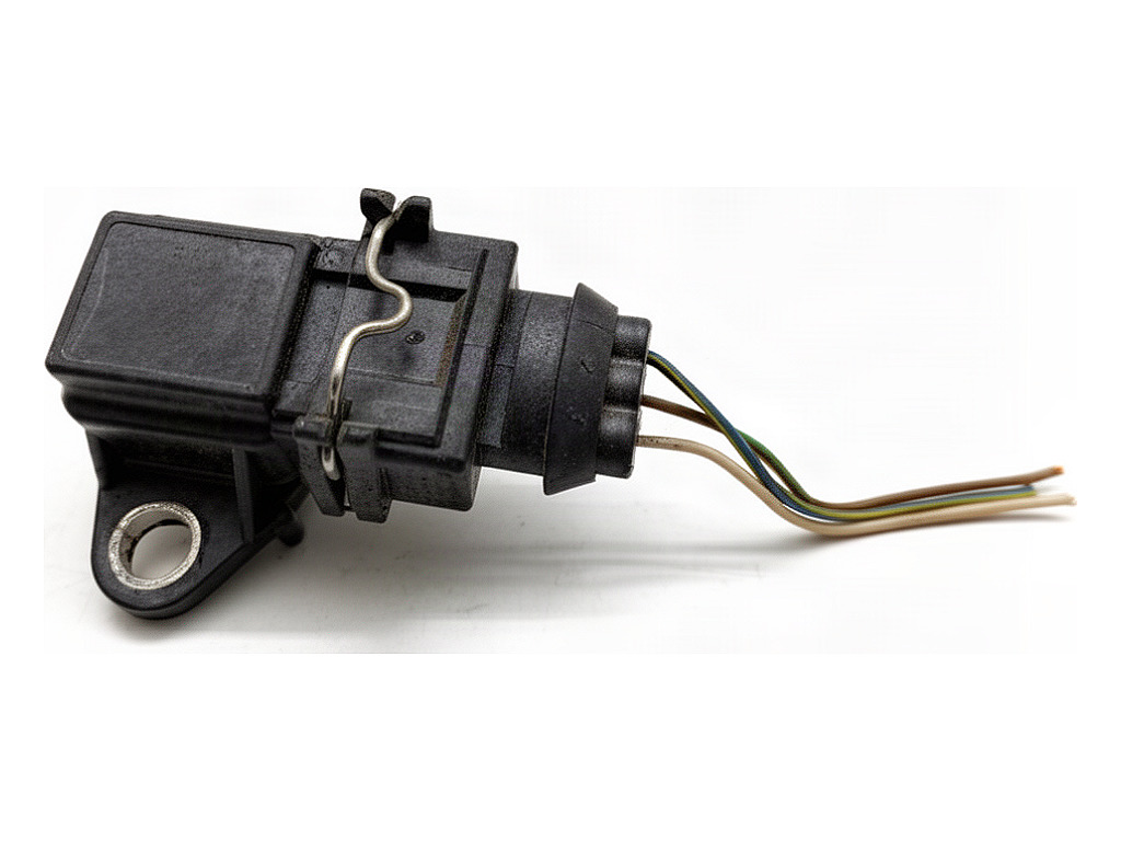 [STARK-935675] Sensor MAP BMW Serie 3 (E90)
