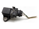 Sensor MAP BMW Serie 3 (E90)