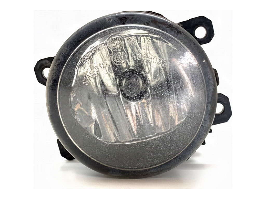 [STARK-937262] Faro halógeno delantero derecho CITROEN C-ELYSEE (DD_)