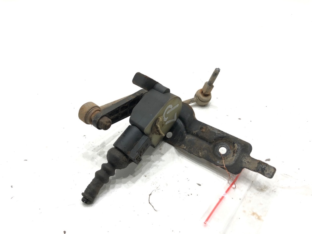 [STARK-804384] Sensor de nivel de xenón Audi A6 C6 (4F2) 2004-2011