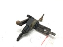 Sensor de nivel de xenón Audi A6 C6 (4F2) 2004-2011