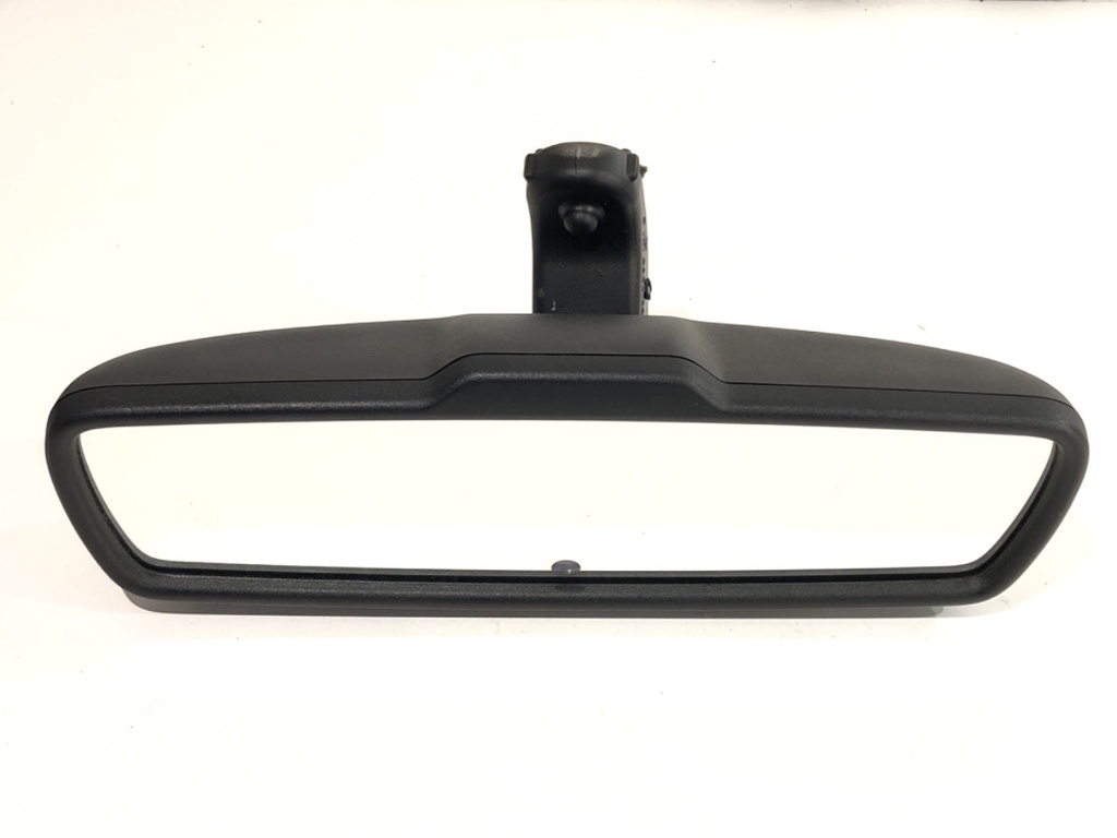 [STARK-806767] Retrovisor interior JEEP Grand Cherokee IV (WK, WK2) 2010-2022