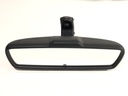 Retrovisor interior JEEP Grand Cherokee IV (WK, WK2) 2010-2022