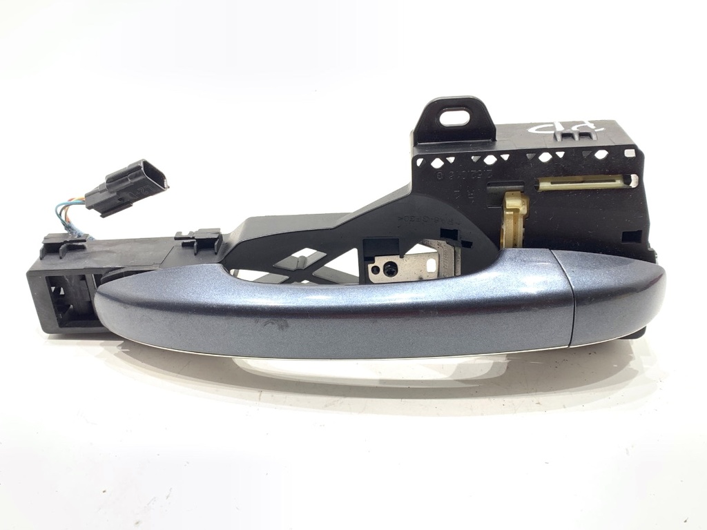[STARK-808715] Manilla exterior de puerta delantera derecha Renault Megane IV liftback 2015-2022