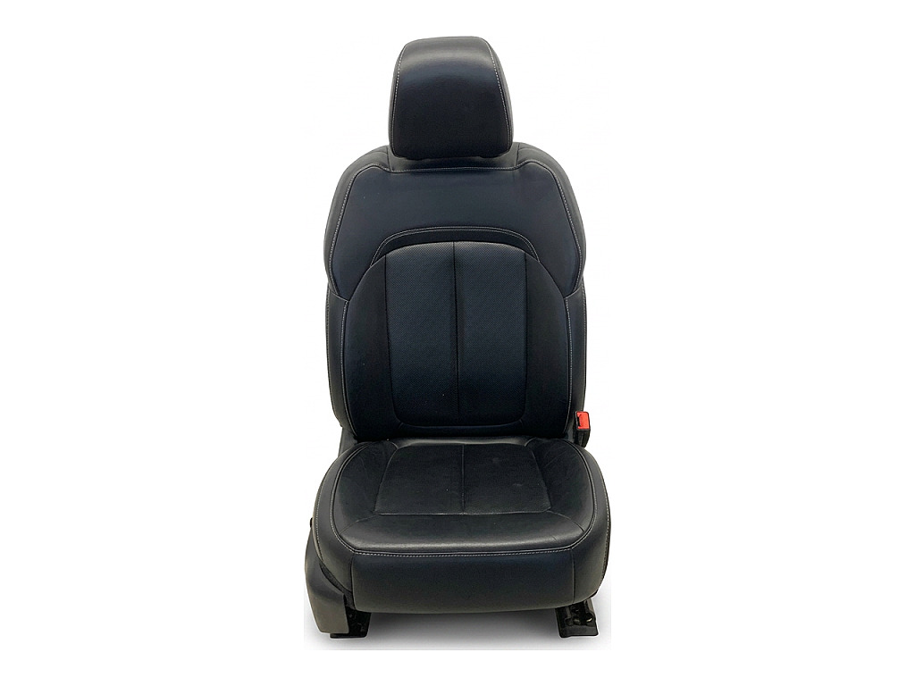 [STARK-919750] Asiento delantero derecho JEEP GRAND CHEROKEE L V (WL) 2021-2022