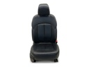 Asiento delantero derecho JEEP GRAND CHEROKEE L V (WL) 2021-2022
