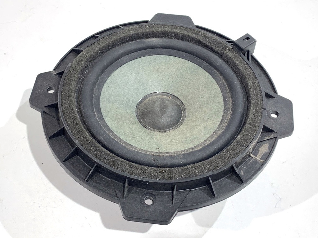 [STARK-809280] Altavoz SSANGYONG TIVOLI 2015-2022 1.5 T-GDi 120 kW