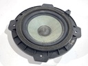 Altavoz SSANGYONG TIVOLI 2015-2022 1.5 T-GDi 120 kW