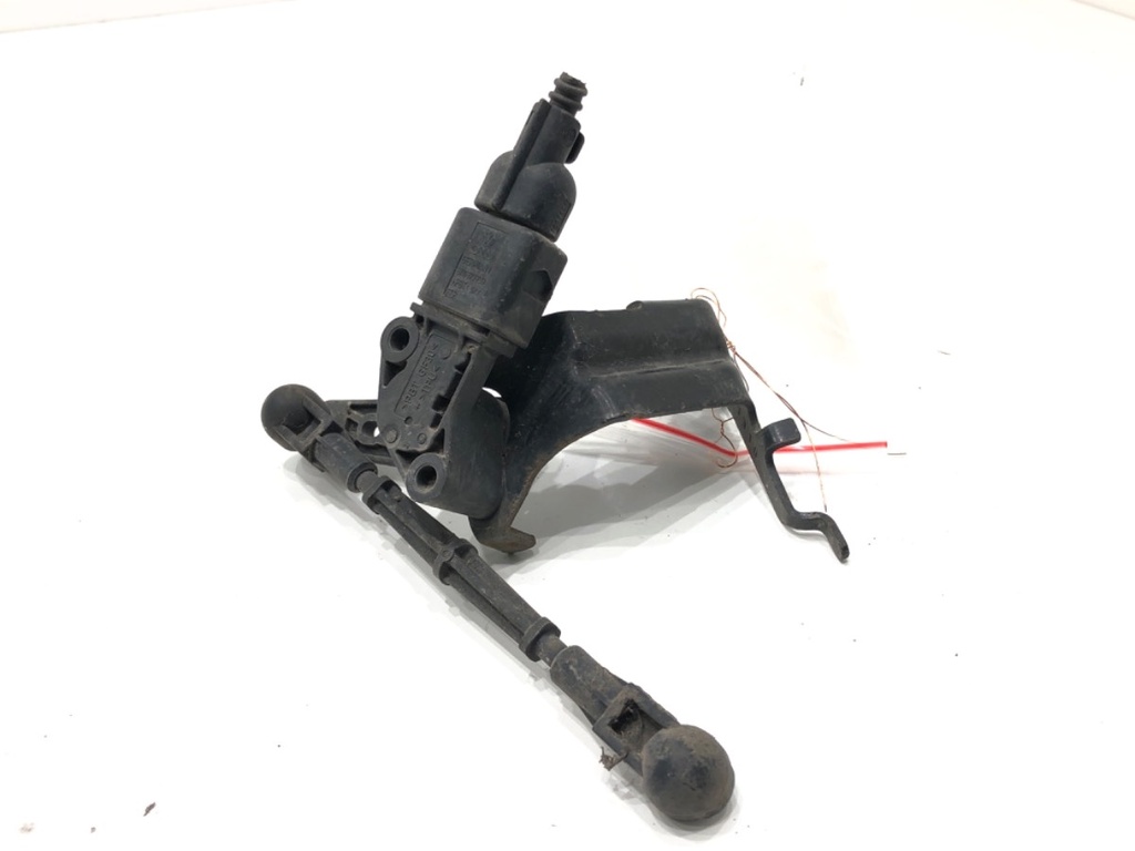 [STARK-809710] Sensor de nivel de xenón Audi A8 D5 (4N2, 4N8) 2017-2022