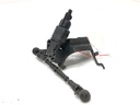 Sensor de nivel de xenón Audi A8 D5 (4N2, 4N8) 2017-2022
