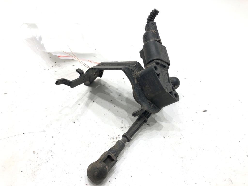 [STARK-809711] Sensor de nivel de xenón Audi A8 D5 (4N2, 4N8) 2017-2022