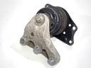 Soporte de motor derecho SEAT Toledo IV (KG3) 1.2 TSI 66 kW 2012-2019