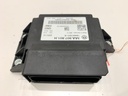 Módulo de freno de estacionamiento VW CC B7 (358) 2.0 TDI 103 kW 2011-2016