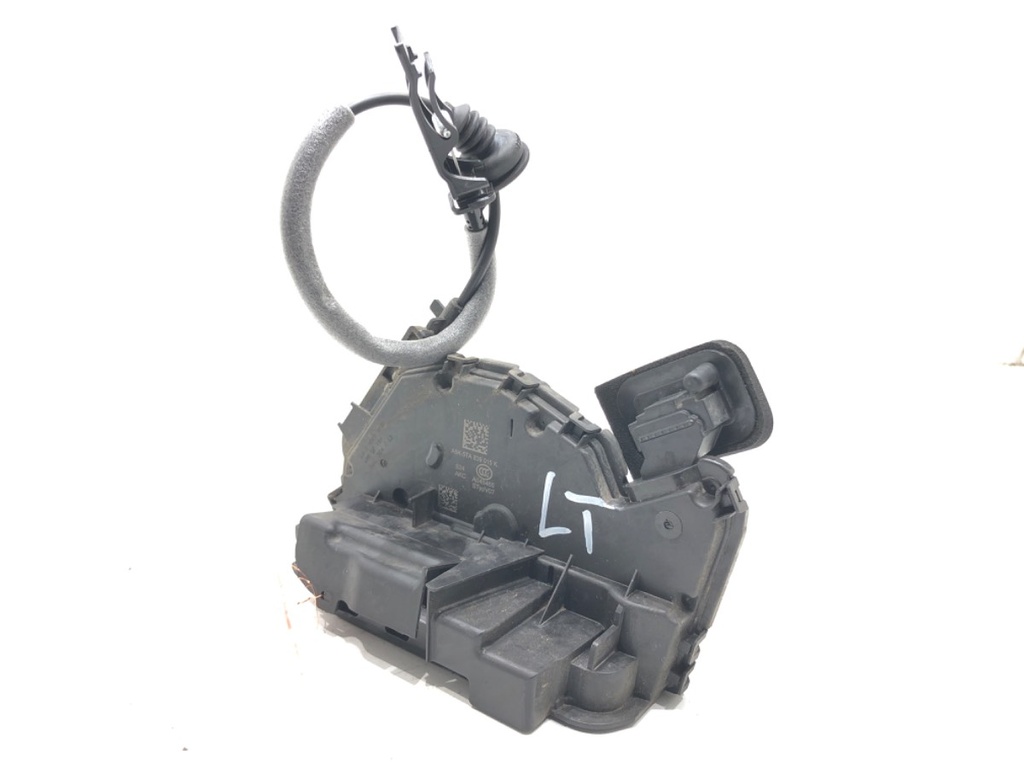 [STARK-812986] Cerradura de puerta trasera izquierda VW Golf VII Variant (BA5, BV5) 2013-2022