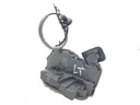 Cerradura de puerta trasera izquierda VW Golf VII Variant (BA5, BV5) 2013-2022