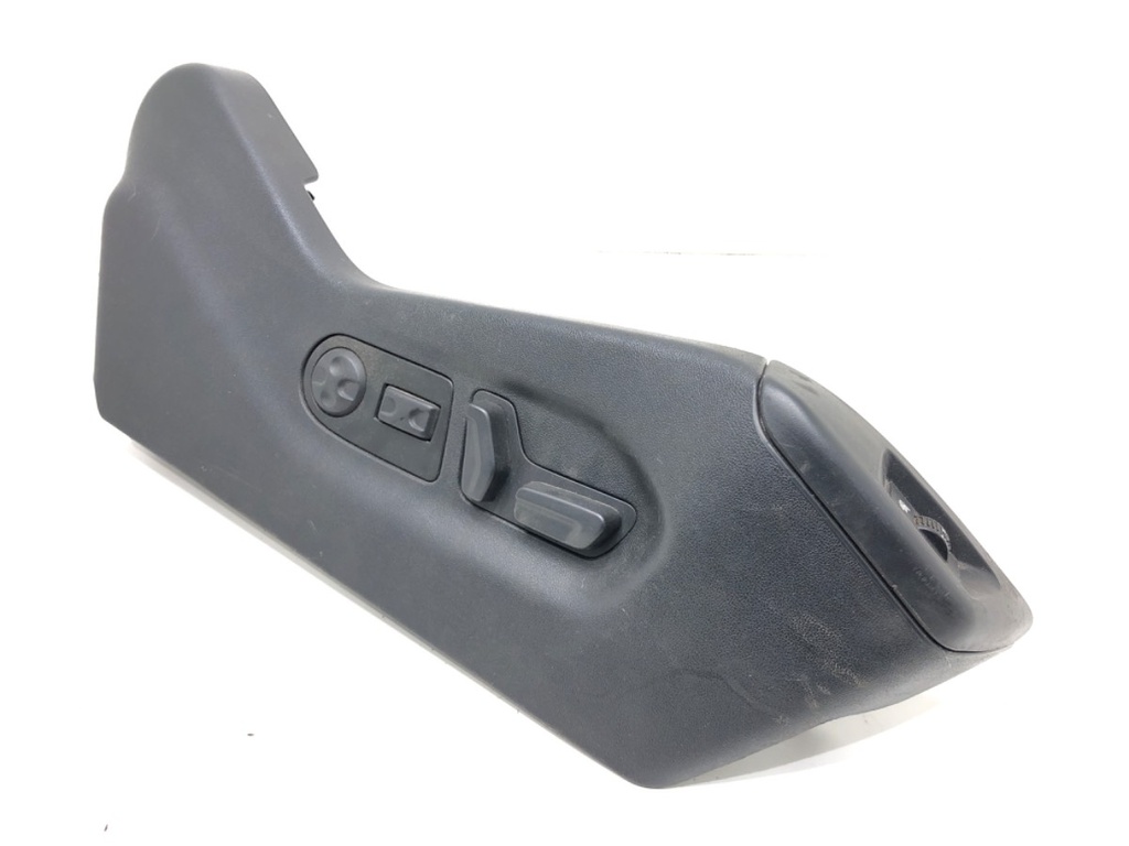 [STARK-814823] Interruptor de asiento CITROEN C5 III (RD_) 2.0 HDi 140 2008-2022