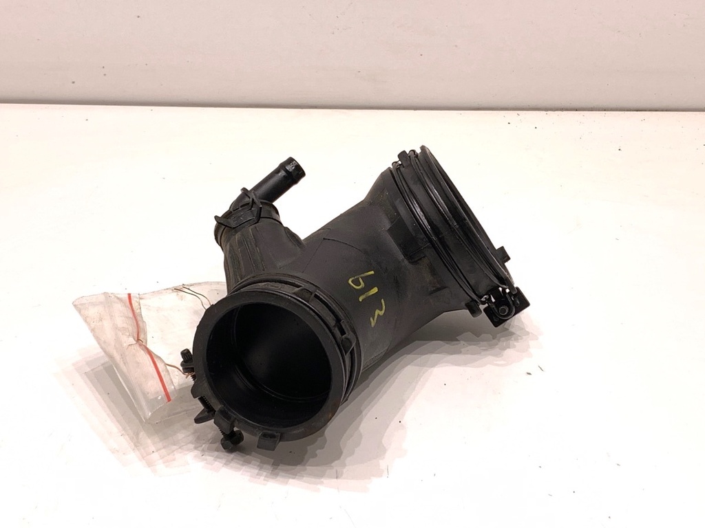 [STARK-814853] Filtro de aire HYUNDAI KONA (OS, OSE, OSI) 1.6 GDi Hybrid 2017-2022