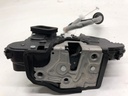 Cerradura de puerta delantera izquierda SKODA KAMIQ (NW4) 2019-2022