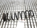 Muelle trasero SKODA KAMIQ (NW4) 1.0 TSI 85 kW 2019-2022