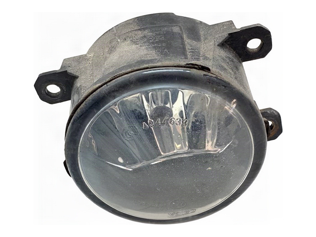 [STARK-937457] Faro halógeno delantero derecho Citroen C4 Picasso II