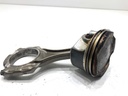 Pistón con biela BMW Serie 5 (G30, F90) M5 Competition 4.4 460 kW 625 CV 2018-2022