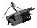 Cerradura de puerta trasera izquierda Citroen C3 III (SX)