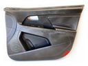 Panel de puerta delantera derecha Kia Sportage III (SL)