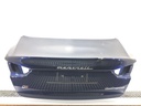 Portón trasero MASERATI QUATTROPORTE VI 2012-2022