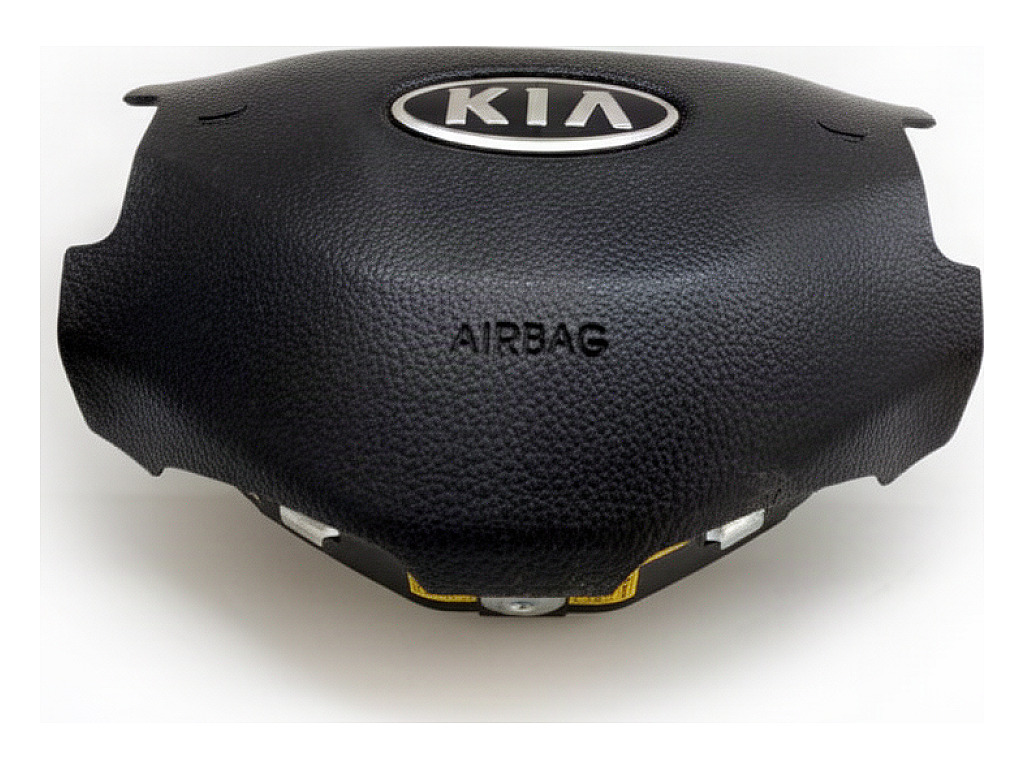 [STARK-941421] Airbag de conductor Kia Sportage III (SL)