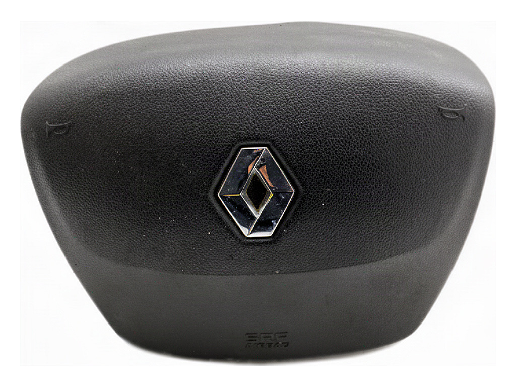 [STARK-941772] Airbag de conductor Renault Megane III