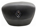Airbag de conductor Renault Megane III