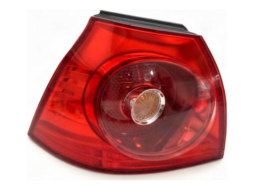 [STARK-942398] Piloto trasero izquierdo VW Golf V (1K1)
