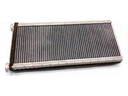 Radiador de calefacción DS 7 (J4_, JC_)