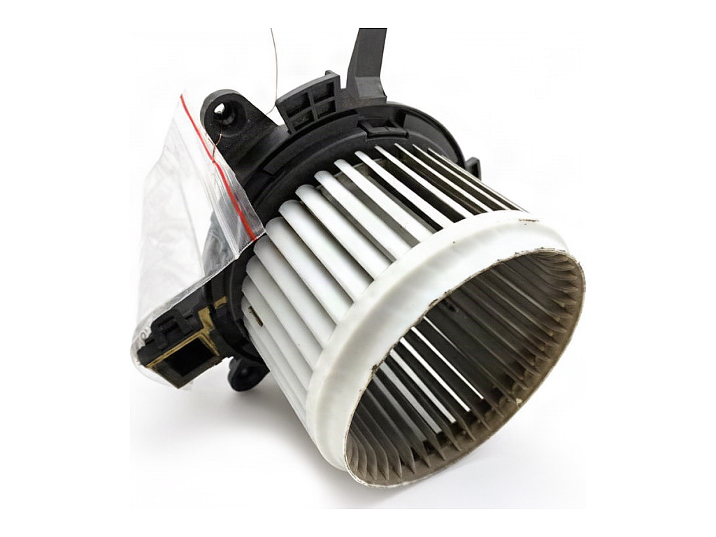 [STARK-942884] Ventilador de habitáculo DS 7 (J4_, JC_)