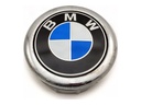 Maneta de portón trasero BMW Serie 1 (F21)