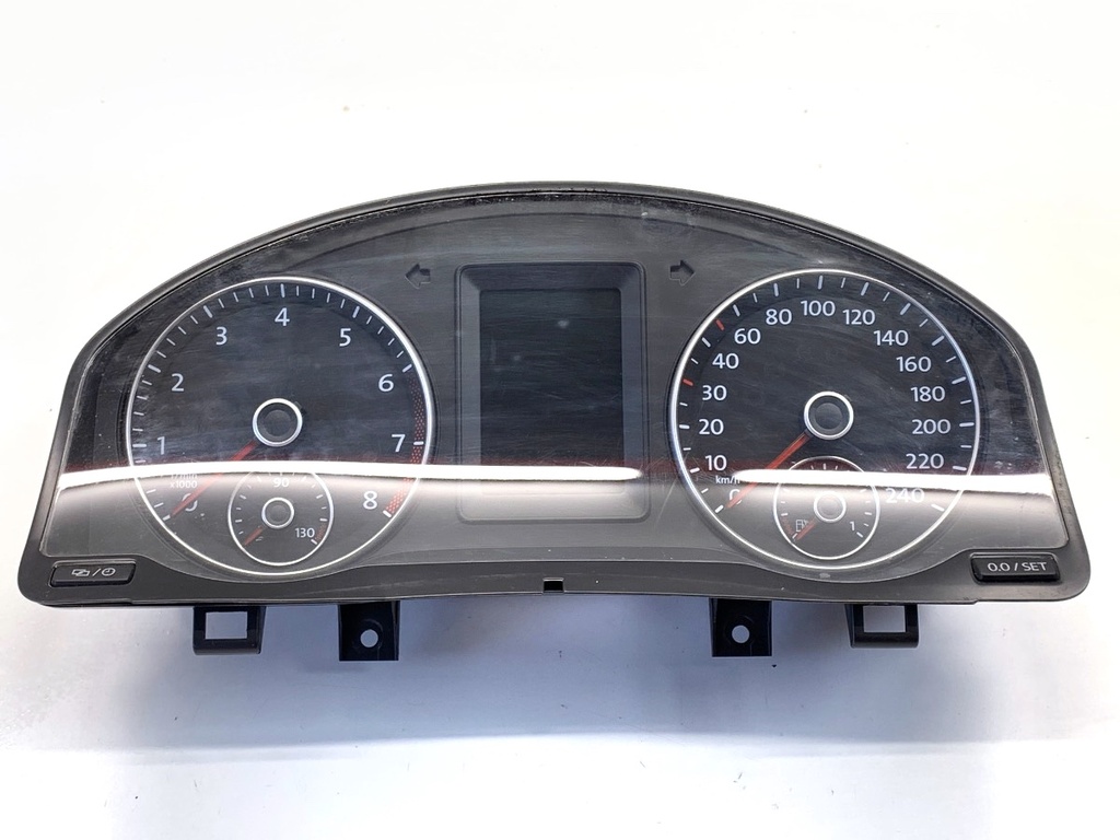 [STARK-845732] Velocímetro VW Golf Plus V (5M1, 521) 1.4 TSI 90 kW 2007-2013